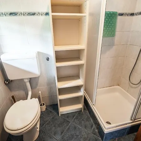 Hiska Rutar Valley Voje *