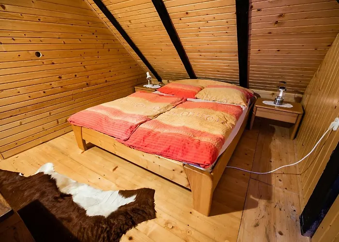 Hiska Rutar Valley Voje *